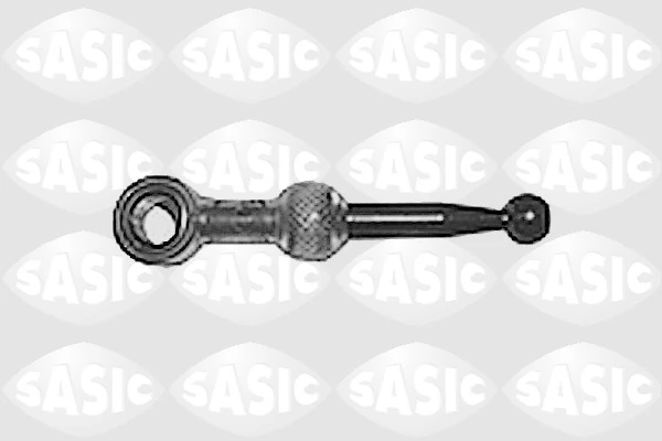 SASIC 4002450