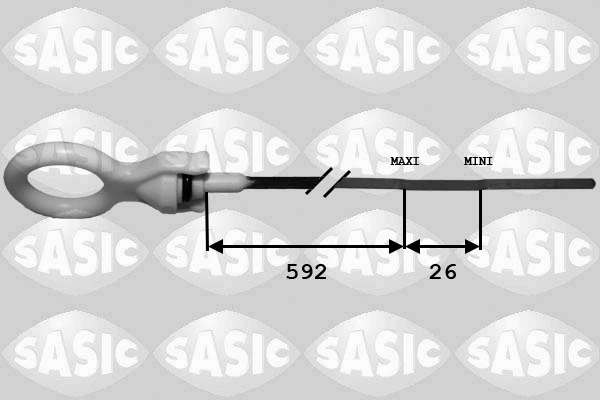 SASIC 1946002