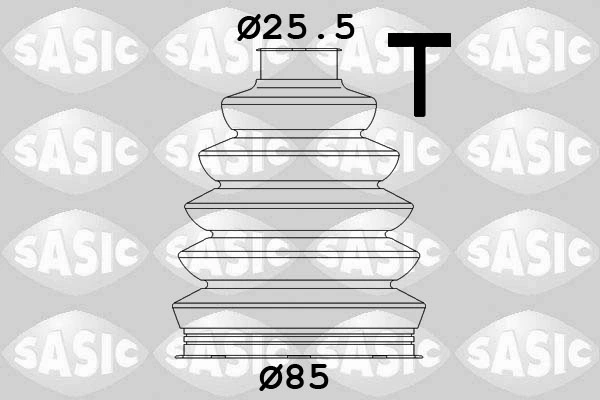 SASIC 1904029