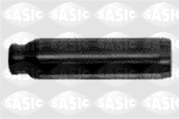 SASIC 2200880