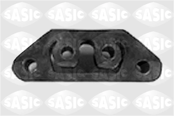 SASIC 4001459