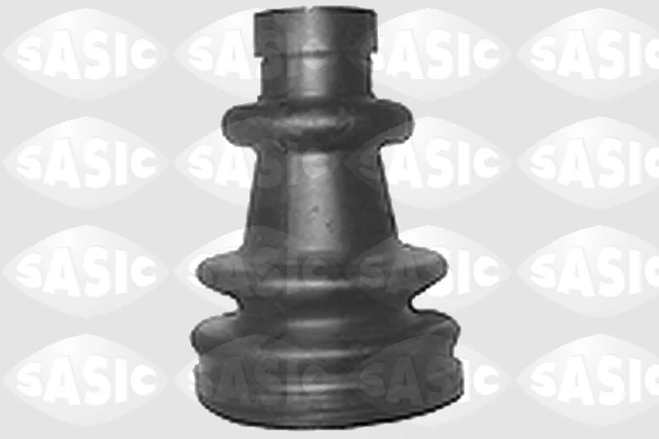 SASIC 1008769