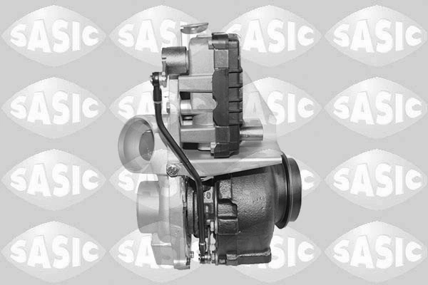 SASIC 1820039