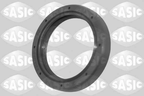 SASIC 1954011