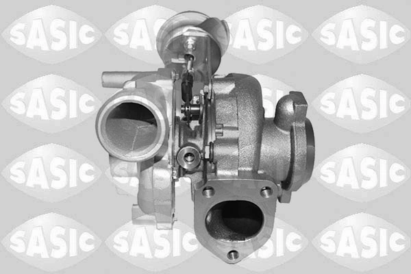 SASIC 1820004