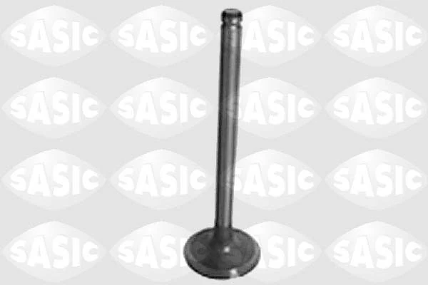 SASIC 4000903