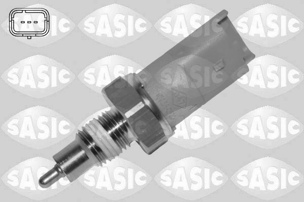 SASIC 9444002