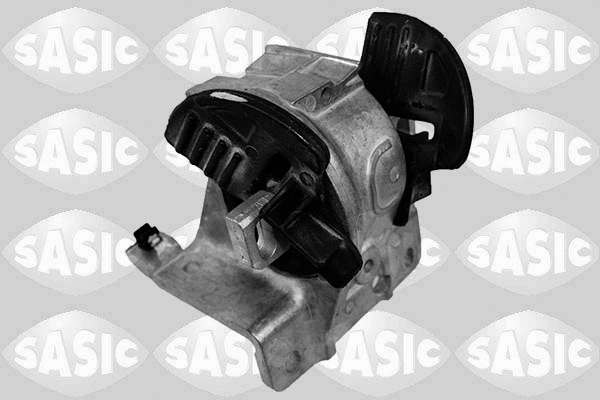 SASIC 2700087