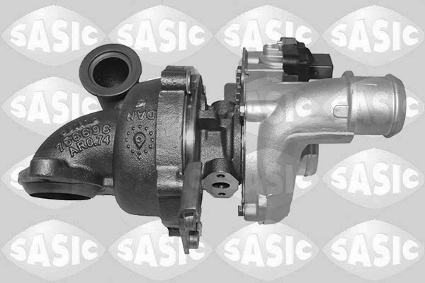 SASIC 1820077
