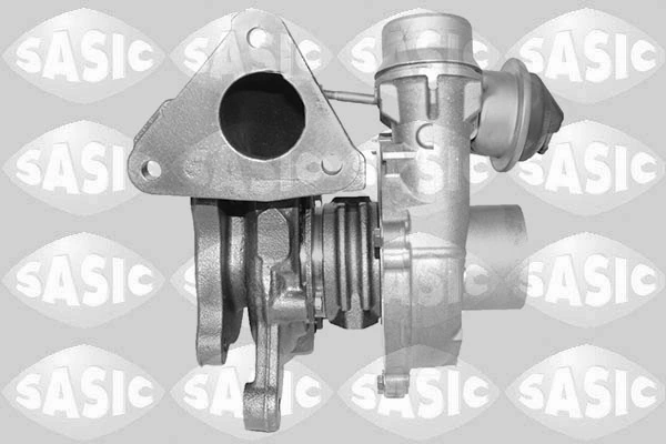 SASIC 1820064