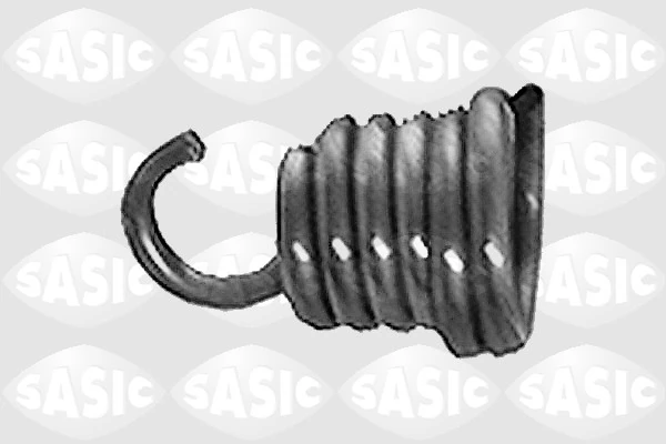 SASIC 3124074