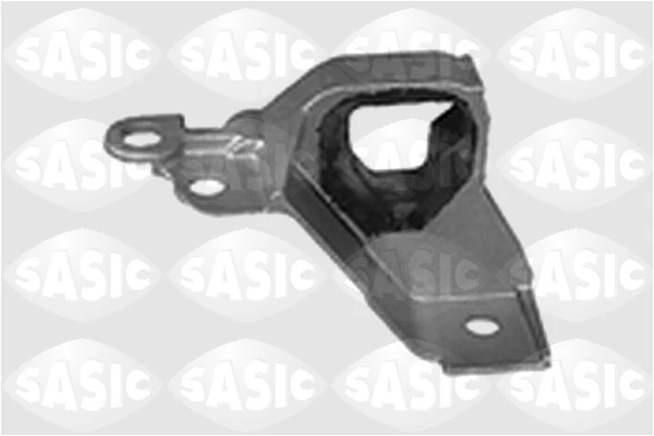 SASIC 4001569