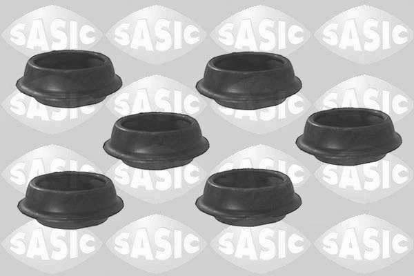 SASIC 1005518