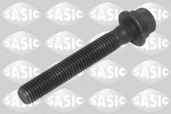 SASIC 8706028