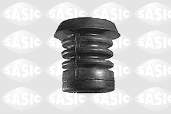 SASIC 0335235