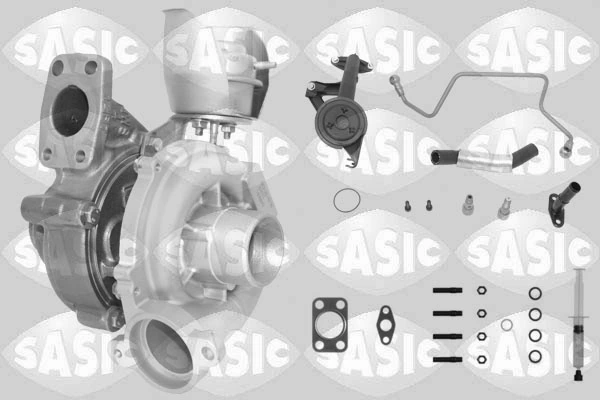 SASIC 1820049