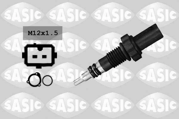 SASIC 3256009