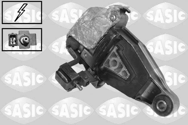 SASIC 2700063