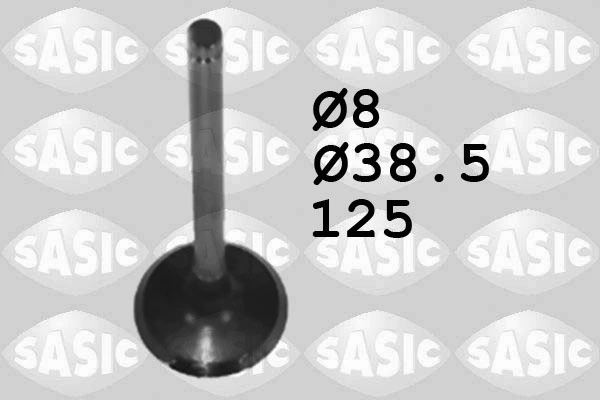 SASIC 9480940