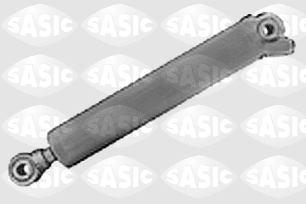 SASIC 0114654