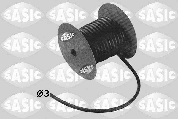 SASIC 3406002