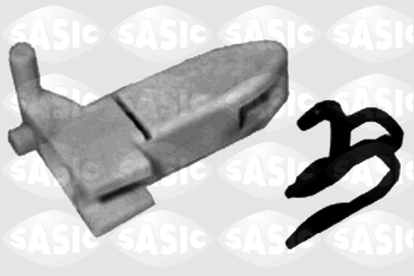 SASIC 1002103