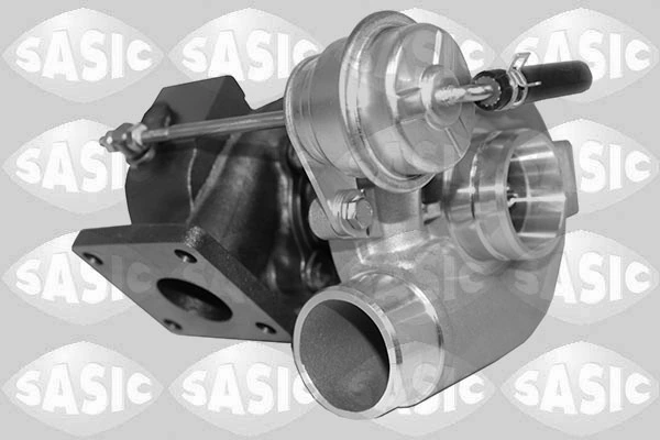 SASIC 1820132