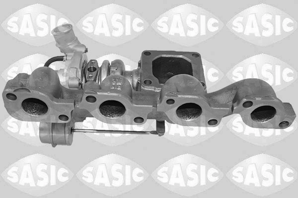SASIC 1820026