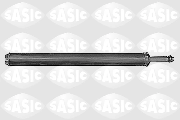 SASIC 2025285