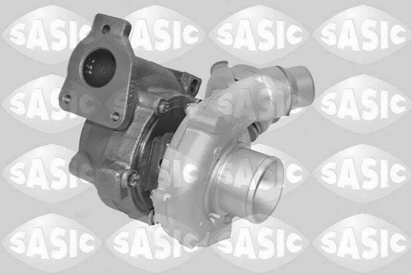 SASIC 1820081