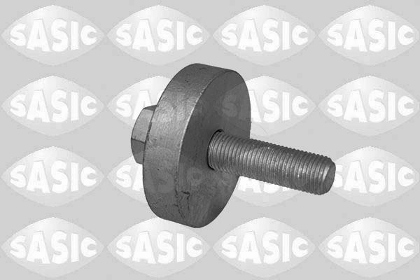 SASIC 8704009