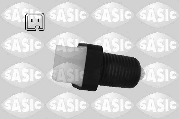 SASIC 9440008