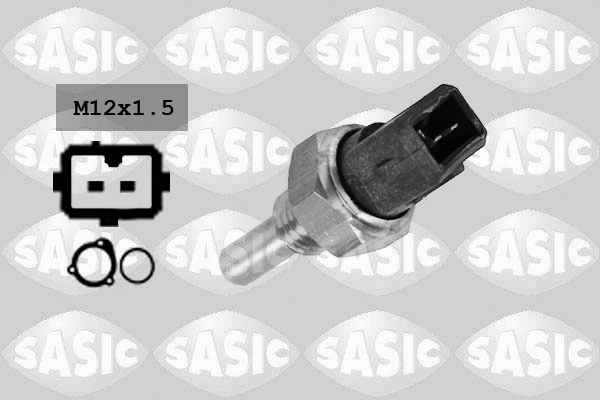 SASIC 3250007