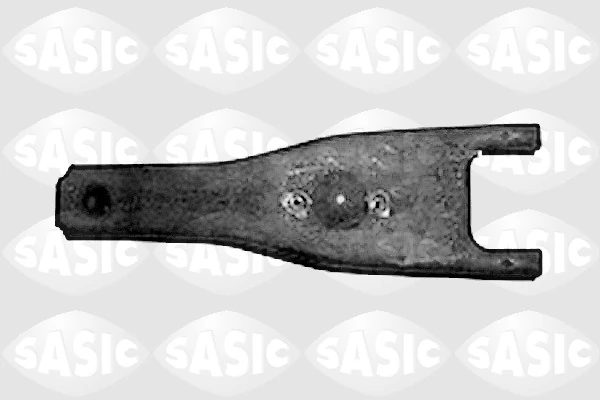 SASIC 1172422