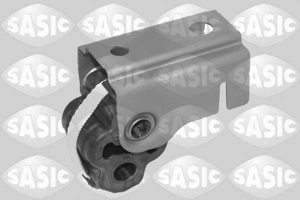 SASIC 2954017