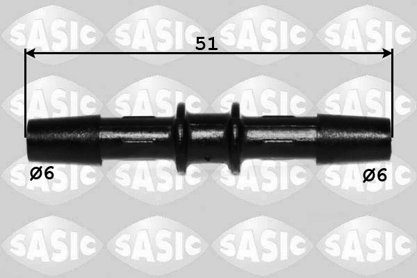 SASIC 3980011