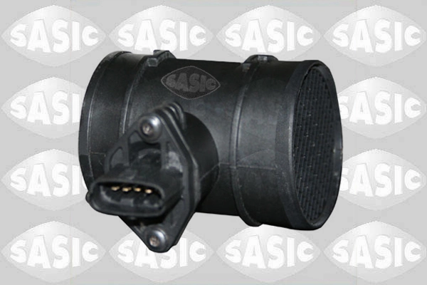 SASIC 9226001