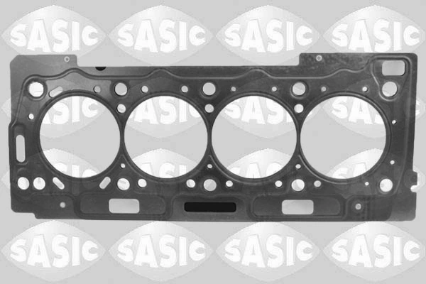 SASIC 1500002