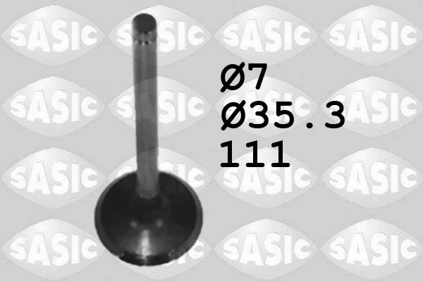 SASIC 4000912