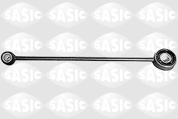 SASIC 4522742