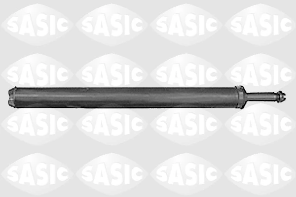 SASIC 2025585