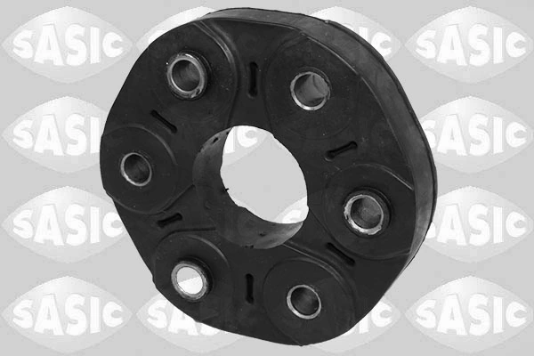 SASIC 2956037