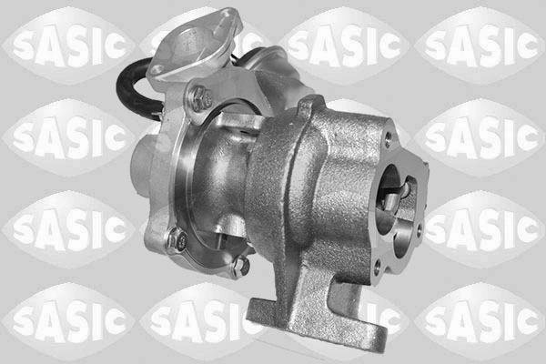 SASIC 1820146