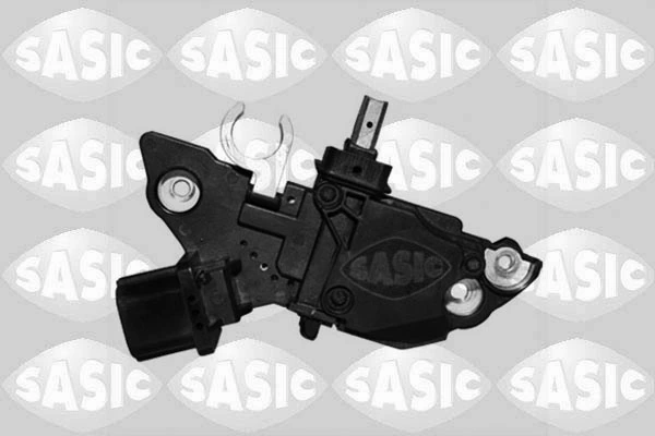 SASIC 9126019