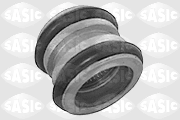 SASIC 8062062