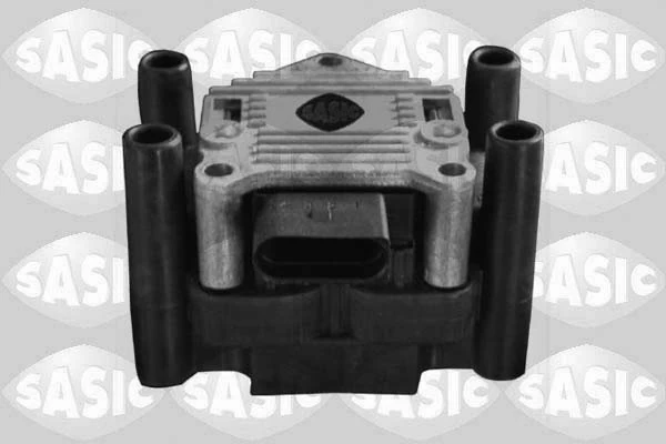 SASIC 9206029