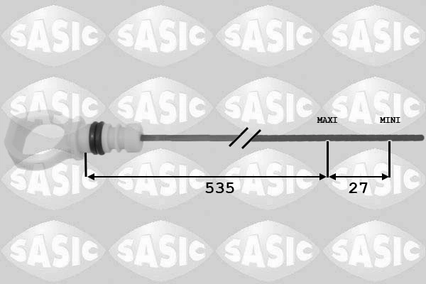 SASIC 1940017