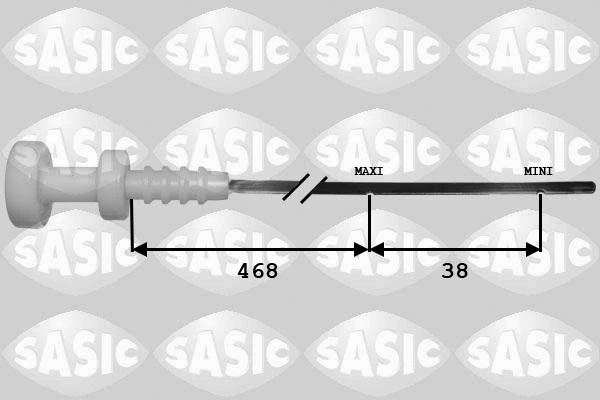 SASIC 1940009