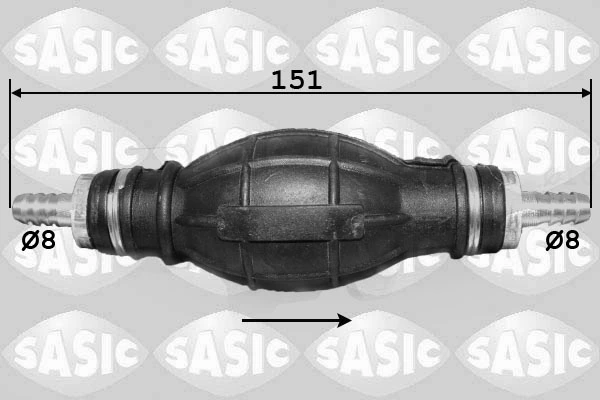 SASIC 3980001