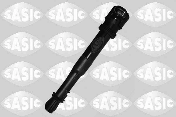 SASIC 9206017